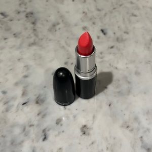 MAC cosmetics Lipstick in color A15 make me gorgeous amplified NEW without box